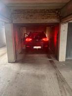 Garagebox in centrum Mortsel, Immo, Garages & Places de parking