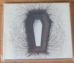 Metallica - Death magnetic US, Ophalen of Verzenden, Gebruikt