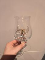 Duvel golden wings, Ophalen of Verzenden, Zo goed als nieuw, Glas of Glazen, Duvel