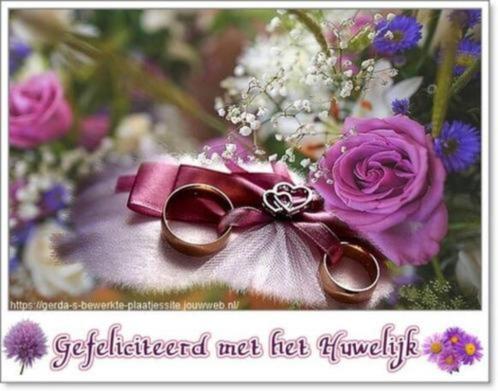 wenskaarten,fronten om te knutselen+complete wenskaartenboek, Boeken, Hobby en Vrije tijd, Zo goed als nieuw, Overige onderwerpen