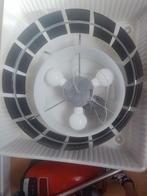 Hanglamp Ikea, Huis en Inrichting, Ophalen, Gebruikt