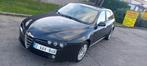 ALFA ROMEO 159 JTD 2011 LEER/AIRCO/VERKOOPPRIJS: 1.499€, Te koop, Diesel, Bedrijf, Euro 4