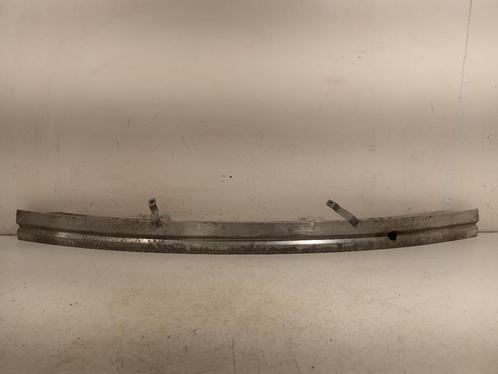 BUMPERBALK VOOR BMW X3 (E83) (09-2003/08-2011), Auto-onderdelen, Ophanging en Onderstel, BMW, Gebruikt
