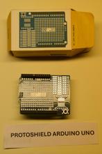 Lot nieuwe elektronica-onderdelen voor Arduino., Ophalen of Verzenden, Nieuw