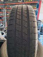 1956016 195/60/16 195/60R16 zomer Goodyear, Auto-onderdelen, Ophalen, Ford