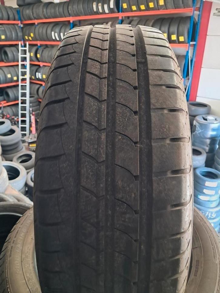 1956016 195/60/16 195/60R16 zomer Goodyear, Auto-onderdelen, Vrachtwagen-onderdelen, Ford, Ophalen