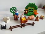 Duplo de Zoo, Kinderen en Baby's, Speelgoed | Duplo en Lego, Ophalen of Verzenden