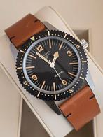 Longines Skin diver 42mm fullset nieuw extra band, Handtassen en Accessoires, Horloges | Heren, Ophalen of Verzenden
