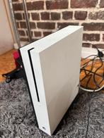 Xbox one s €50, Games en Spelcomputers, Ophalen of Verzenden, Zo goed als nieuw, Xbox One