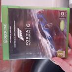 Spel, Ophalen of Verzenden, Zo goed als nieuw, Racen en Vliegen, Vanaf 3 jaar