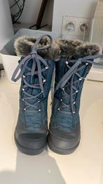 Sneeuwschoenen/ sneeuwbotten/ sneewbotjes, Vakantie, Vakantie | Wintersport