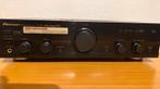 Pioneer 2 keer 40w versterker, Audio, Tv en Foto, Versterkers en Ontvangers, Ophalen, Gebruikt, Pioneer