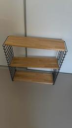 Wandrekje, Enlèvement, Comme neuf