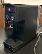 Machine à Café Cafetière Illy y3.3 + décapsuleur, Elektronische apparatuur, Koffiezetapparaten, Zo goed als nieuw, Koffiemachine