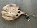 Nieuw! Houten plateau, Ophalen of Verzenden, Nieuw
