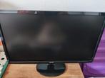 ACER LCD Monitor, Computers en Software, Monitoren, Ophalen, TN, 60 Hz of minder, Gebruikt
