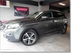 Peugeot 3008 GT-Line - 1.2B - AUTOMAAT - 2020 - full option, Automaat, 1199 cc, 5 zetels, 5 deurs