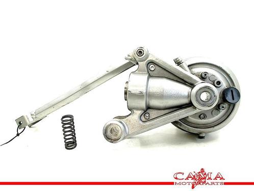 CARDAN Kawasaki GTR 1400 2008-2009 (GTR1400 ZG1400A-B), Motoren, Onderdelen | Kawasaki, Gebruikt