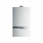 vcw286 condensatie ketel vcw286 ecotec pro, Doe-het-zelf en Bouw, Chauffageketels en Boilers, Nieuw, Geiser, Aardgas, Ophalen