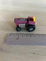 Tractor, Hobby en Vrije tijd, Ophalen of Verzenden, Zo goed als nieuw