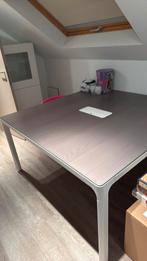 Bureau ikea, Huis en Inrichting, Ophalen