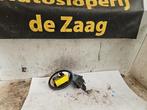 Buitenspiegel links van een Mini Cooper, Ophalen of Verzenden, 3 maanden garantie, Gebruikt, Mini