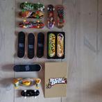 Tech Deck lot, Ophalen of Verzenden, Nieuw
