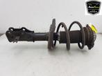 SCHOKBREKER RECHTS VOOR Opel Insignia Sports Tourer, Auto-onderdelen, Gebruikt, Opel