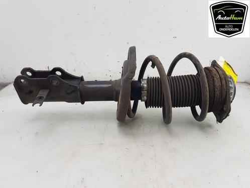 SCHOKBREKER RECHTS VOOR Opel Insignia Sports Tourer, Auto-onderdelen, Ophanging en Onderstel, Opel, Gebruikt