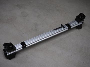 OEM Dakdragers Audi Q5 V.A. 2017 80A.860.019 beschikbaar voor biedingen