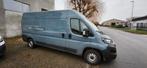 Fiat Dukatu, Auto's, Euro 6, USB, Particulier, 2 zetels