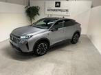 Peugeot 3008 Hybrid e-DSC6 GT, Auto's, Automaat, 124 g/km, Bedrijf, 5 zetels