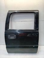Portier rechts achter GMC Sierra, Auto-onderdelen, Carrosserie, Onderdelen@venauto.nl, Van der Ven Autorecycling B.V., Gebruikt