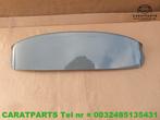 81A827933 Q2 spoiler q2 achterklep spoiler Q2 aileron, Auto-onderdelen, Gebruikt, Audi