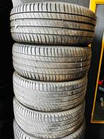 22555r17 225/55/17 225 55 17