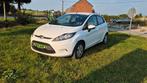 Ford Fiesta ️PRÊTE À IMMATRICULER ️, Autos, Achat, 110 g/km, 5 portes, Particulier