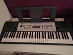 Keyboard Yamaha, Muziek en Instrumenten, Keyboards, Ophalen of Verzenden, Zo goed als nieuw, Yamaha