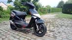 Derbie Atlantis 740€, Fietsen en Brommers, Ophalen, Gebruikt, 49 cc, Klasse B (45 km/u)