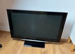 TV Panasonic full HD 106 cm, Enlèvement, Comme neuf, Panasonic