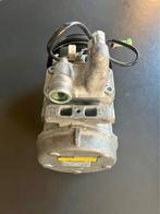Compresseur D'airco Climatisation AUDI 80 Cabriolet, Enlèvement