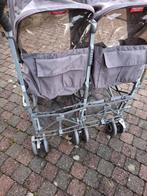 enfants, Enfants & Bébés, Poussettes & Combinaisons, Enlèvement, Utilisé, Poussette, Autres marques