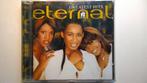 Eternal - Greatest Hits, Comme neuf, R&B, Enlèvement ou Envoi, 1980 à 2000