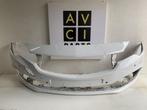 Opel Astra K GSI facelift voorbumper bumper 39086948, Auto-onderdelen, Ophalen of Verzenden, Gebruikt, Voor, Bumper