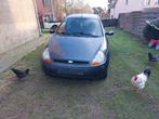 Ford ka 1.3i benzine 2004 160000km rijd perfect, Autos, Ford, Achat, Ka, Particulier, Essence