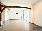 Appartement à louer à Wemmel, 1 chambre, 137 kWh/m²/jaar, 1 kamers, 66 m², Appartement