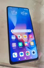 Redmi note 10 pro, Telecommunicatie, Mobiele telefoons | Overige merken, Ophalen of Verzenden, Zo goed als nieuw