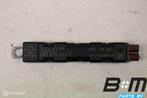 Antenneversterker Audi Q5, Auto diversen, Autoradio's, Gebruikt