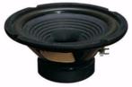 8 Inch Breedband Speaker 40Watt RMS 8Ohm [032CKJ], Audio, Tv en Foto, Luidsprekerboxen, Overige merken, Overige typen, Nieuw, Ophalen of Verzenden