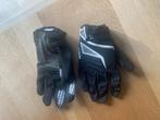 Btwin fietshandschoenen 5 euro, Ophalen, Gedragen, Maat 48/50 (M)