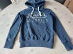 Trui Superdry maat 2 x XS, Kleding | Dames, Ophalen, Gedragen
